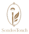 sondostouch.com