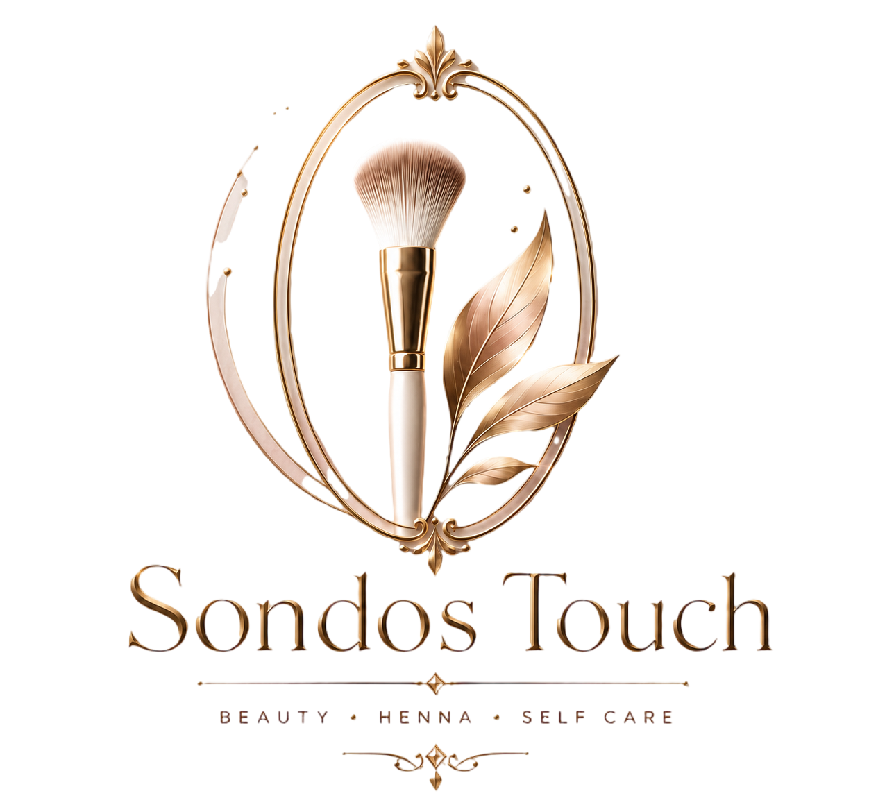sondostouch.com