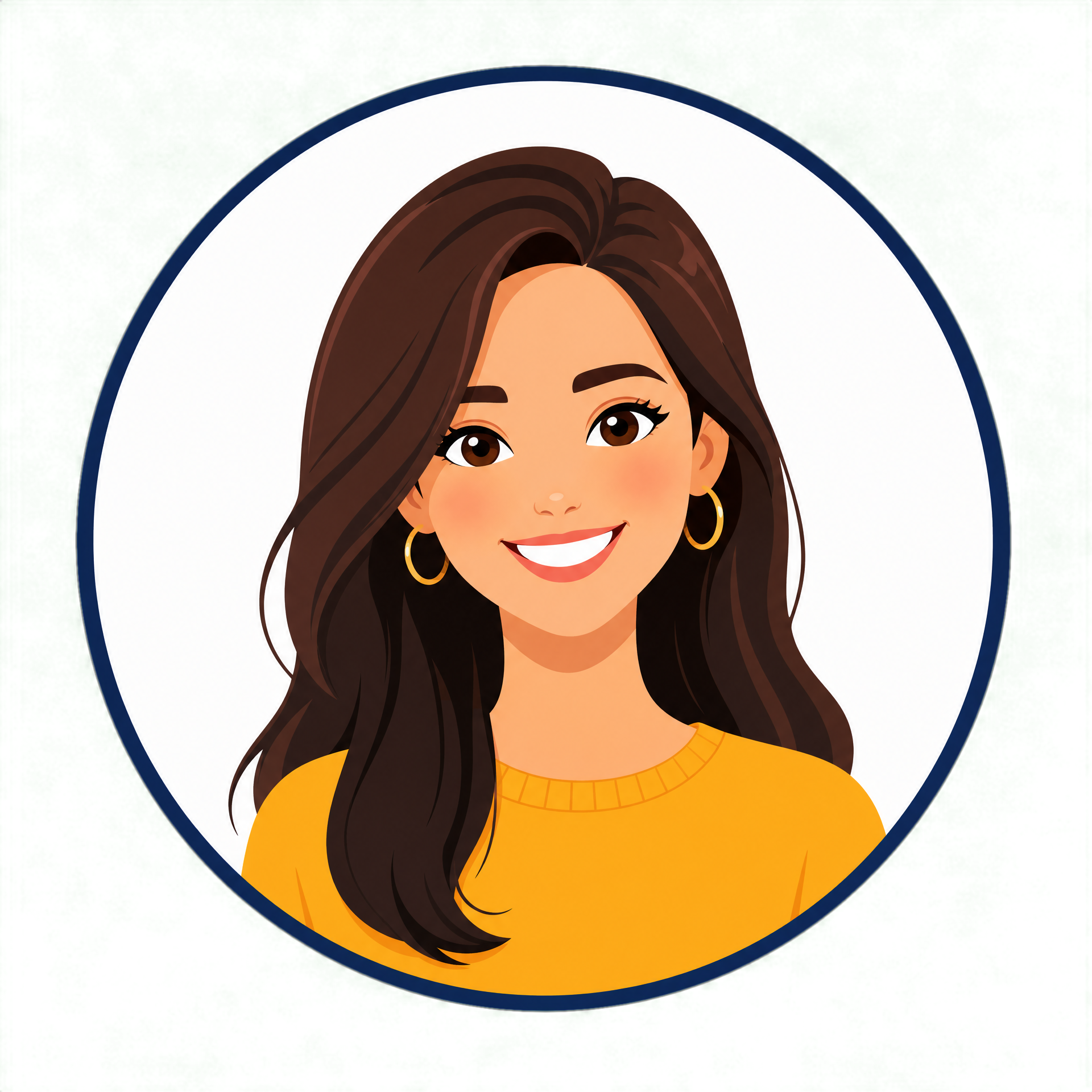 customer_review_girl_icon