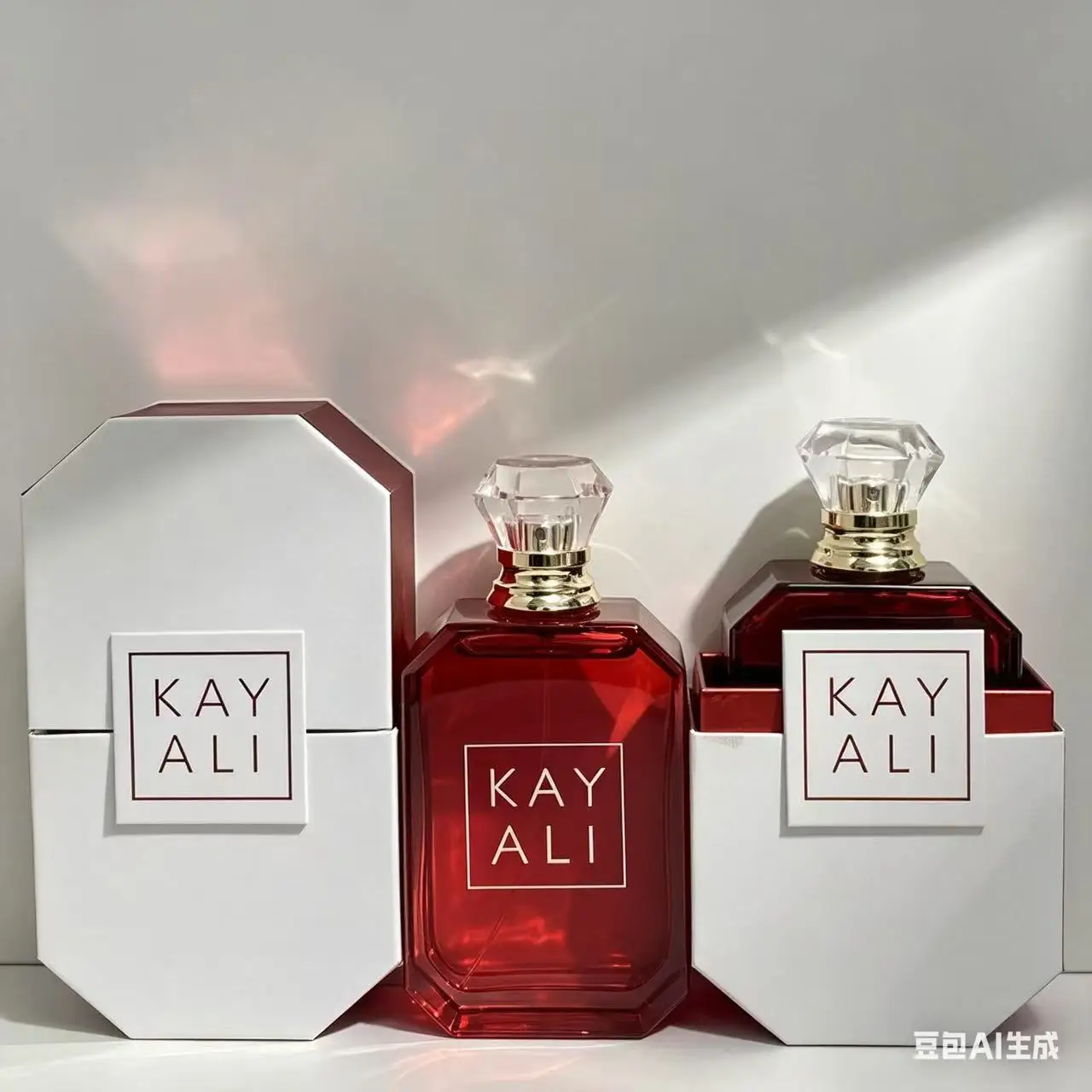 هدية عيد الحب 2026 عطر نسائي جديد فاخر برائحة مثيرة طويلة الأمد بنفحات زهرية وفانيليا رومانسية